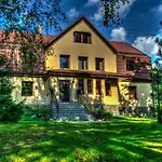 Gory Sowie * Rzeczka