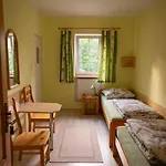 Gory Sowie Farm stay Rzeczka