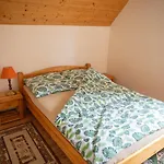 Gory Sowie Rzeczka